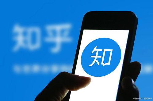 吃瓜娱乐圈软件推荐知乎,吃瓜软件推荐,带你畅游知乎娱乐世界