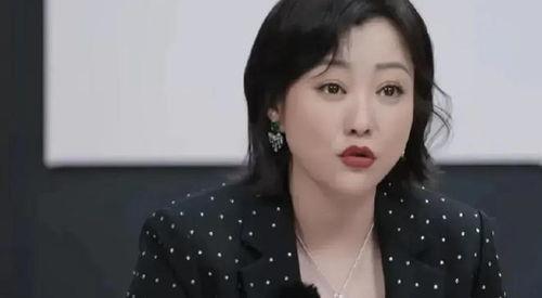 娱乐圈吃瓜爆料王心凌,娱乐圈爆料王的甜蜜风暴